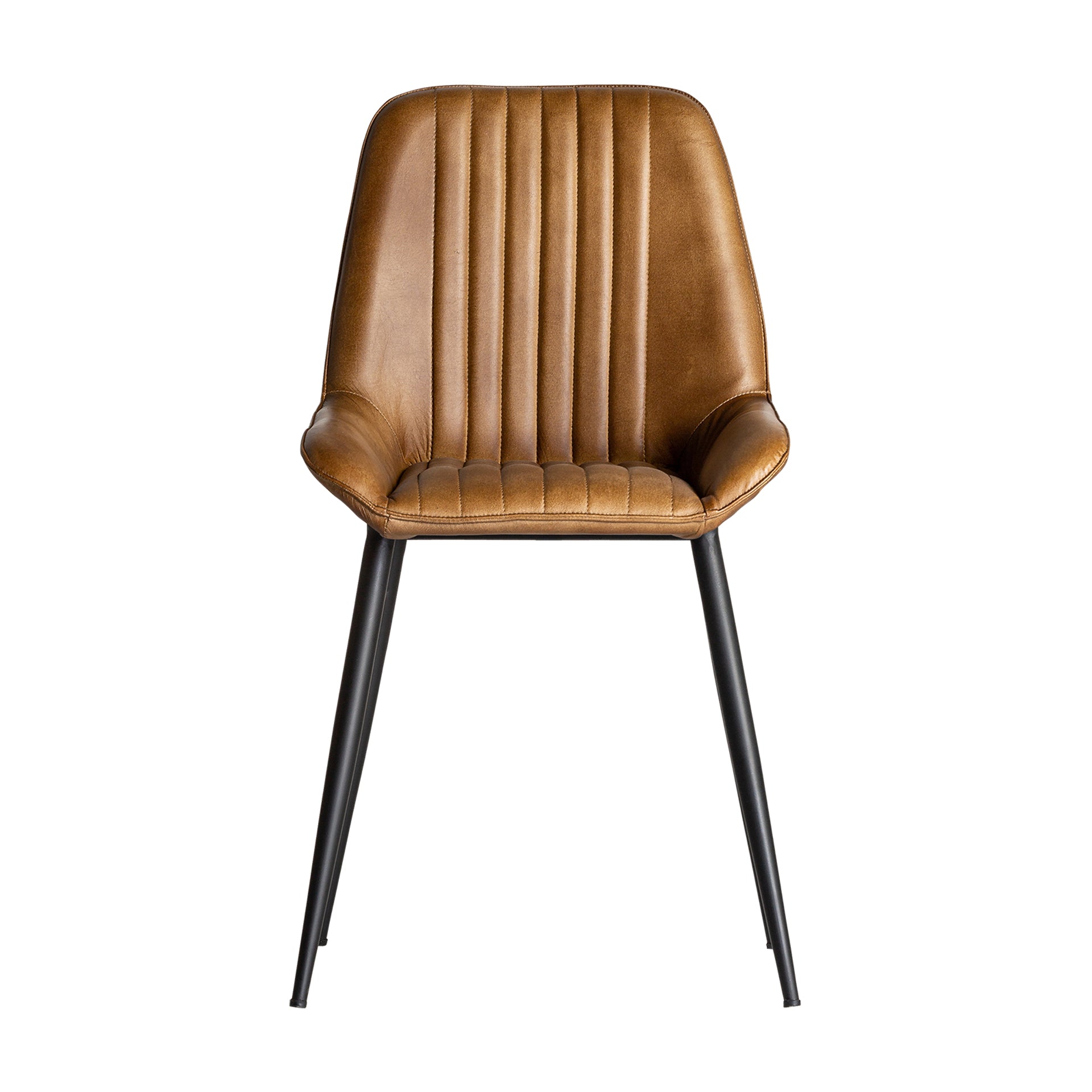 MORTON CHAIR